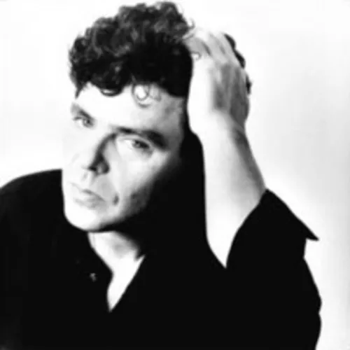 Carlos Bica