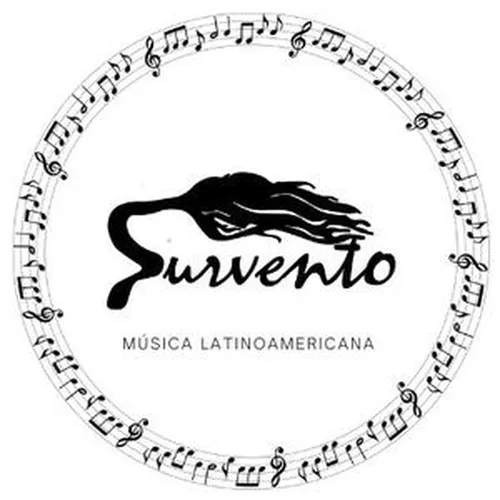 survento