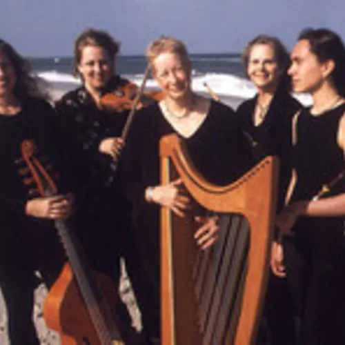 Ensemble Galilei