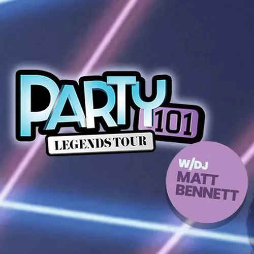 Matt Bennett