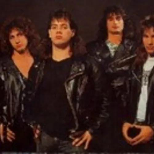 Nocturnus