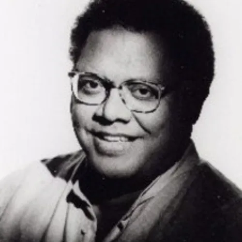 Pablo Milanés