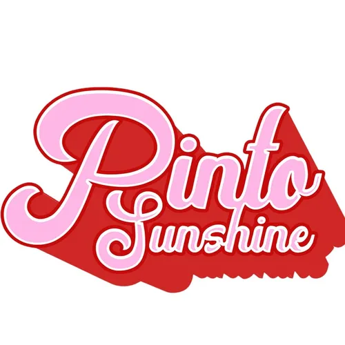 Pinto Sunshine