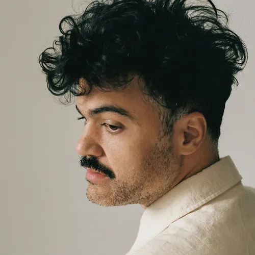 Alex Ferreira