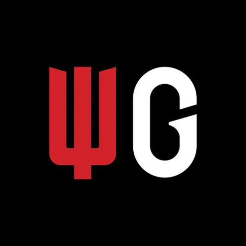 Guaco
