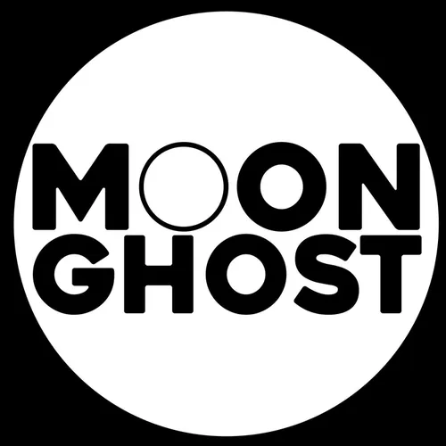 Moon Ghost