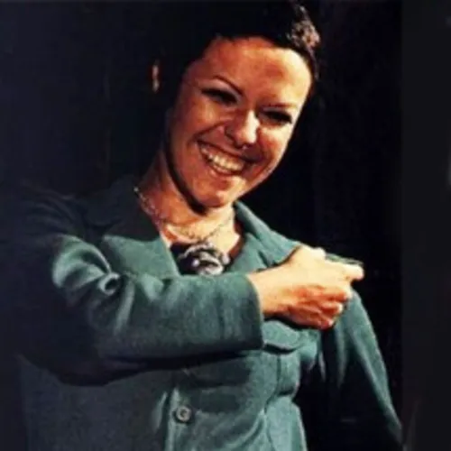 Elis Regina