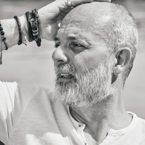Fabrizio Paterlini