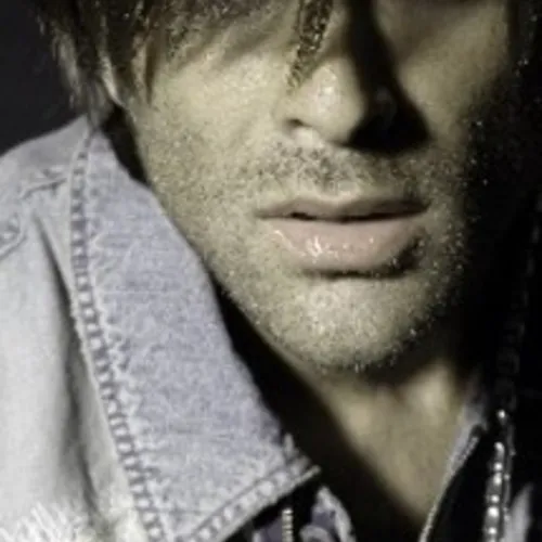 Wael Kfoury