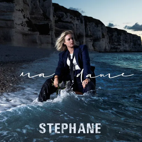 Stéphane