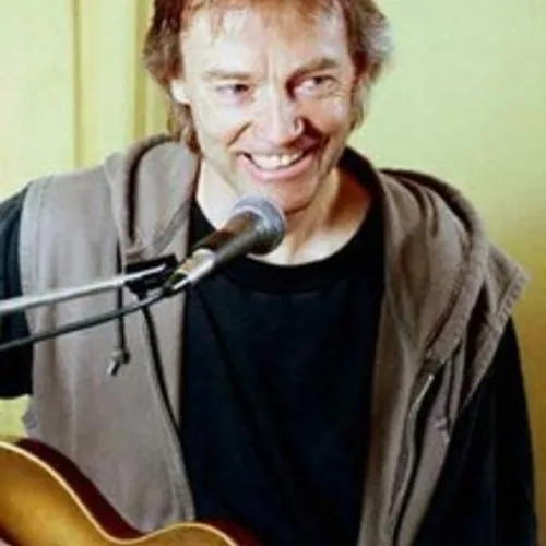 Snowy White