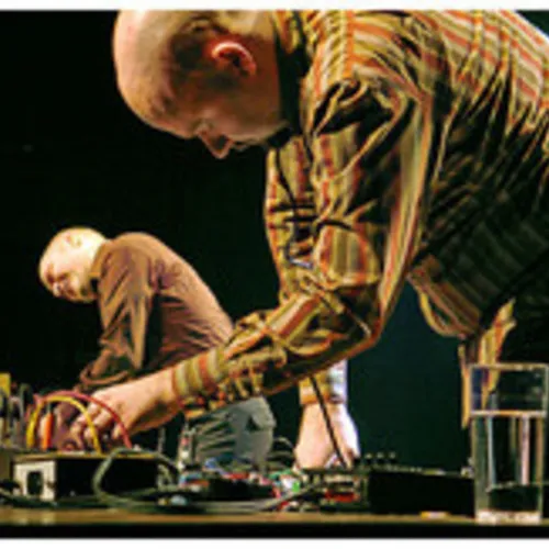 Lasse Marhaug