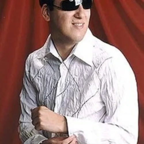 Sasa matic