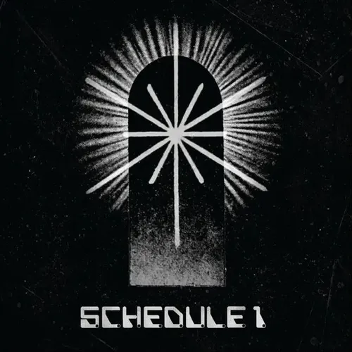 Schedule 1
