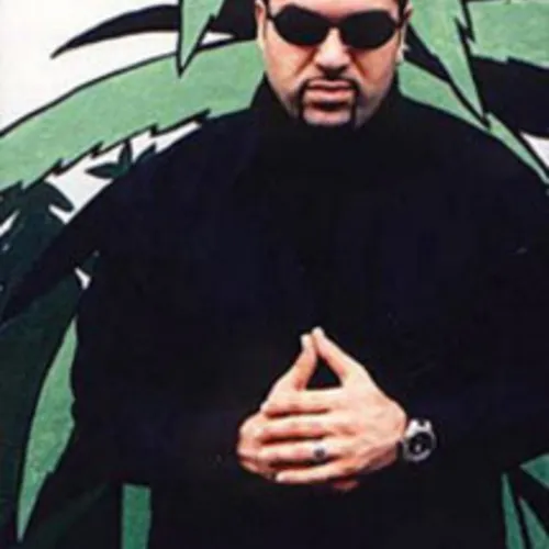 Tolga