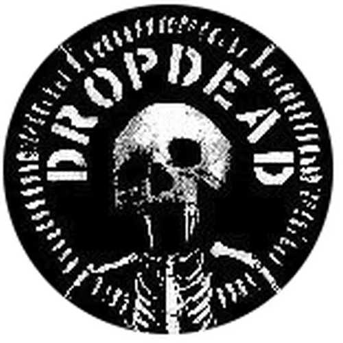 Dropdead