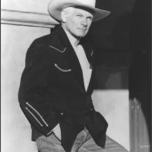 Don Edwards