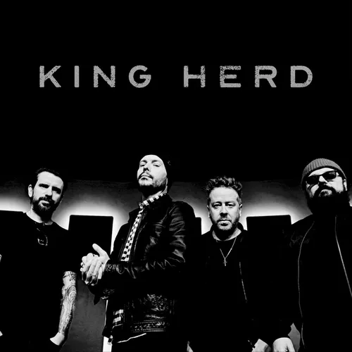 King Herd