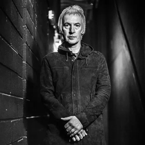 Clint Boon