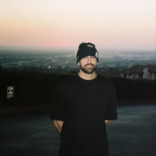 ChaseWest