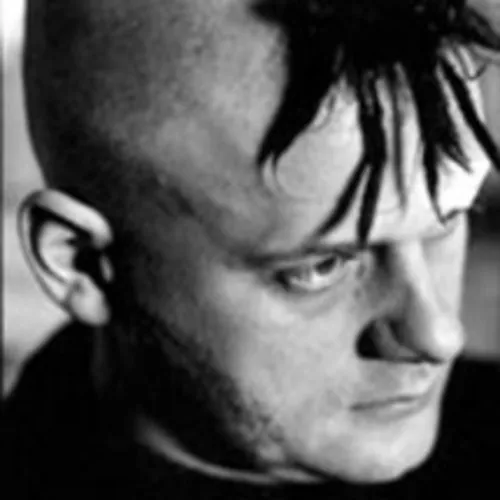 Kazik Staszewski