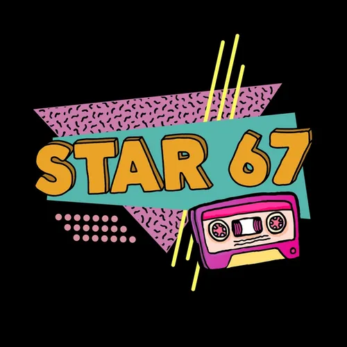 Star 67