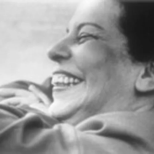 Nana Caymmi