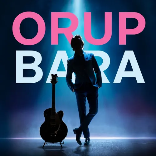 Orup