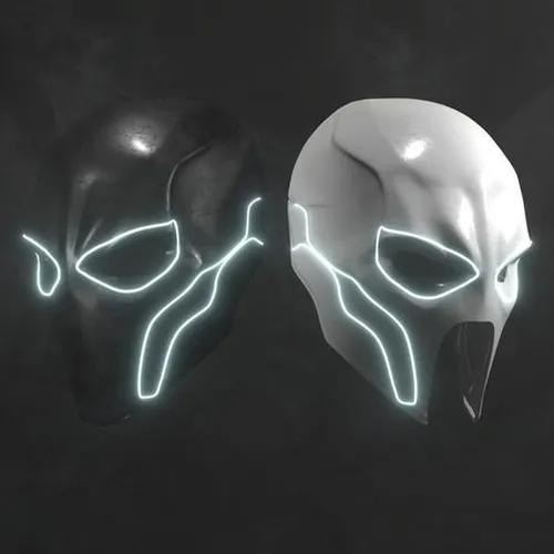 BONE CULT