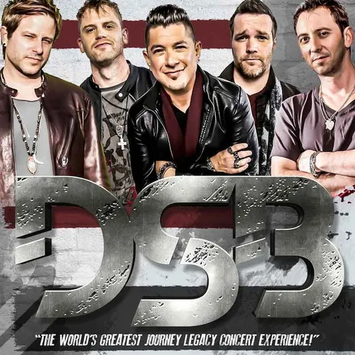 DSB