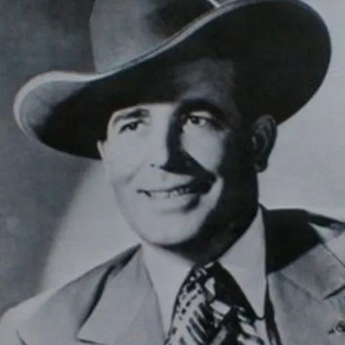 Bob Wills