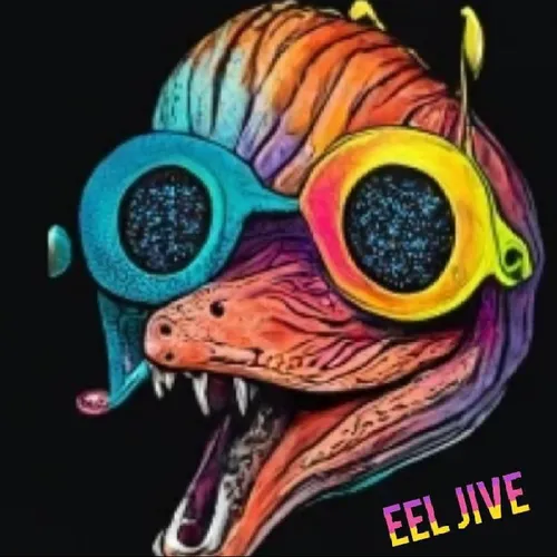 Eel Jive
