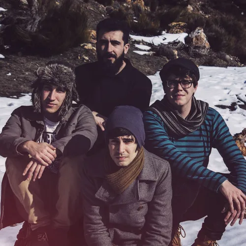 La Parade