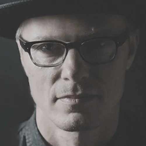 Paul Durham