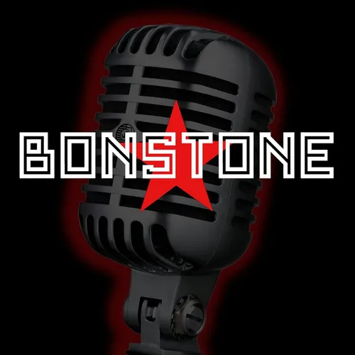 Bonstone