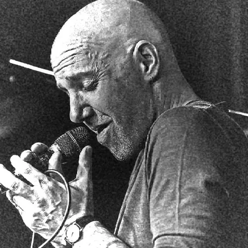 JD Walter