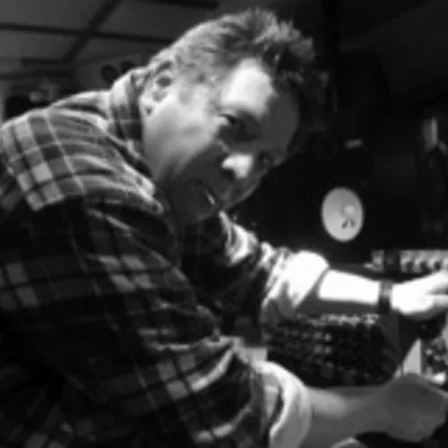 Dan Penn