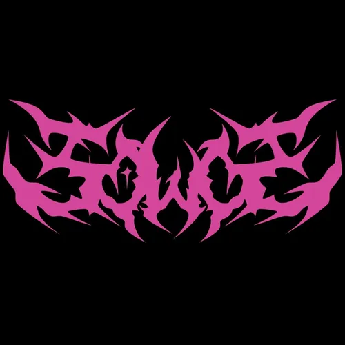 Sawce