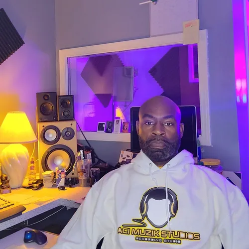 A C I Muzik