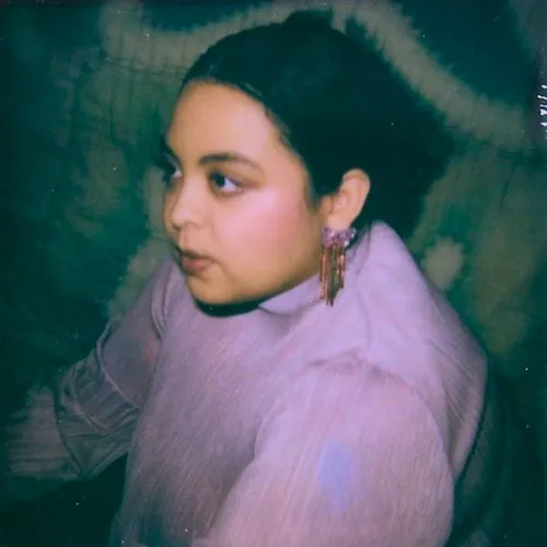 KAINA