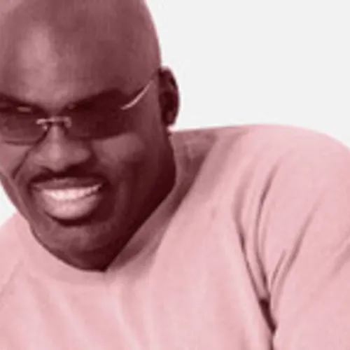 Richie Stephens