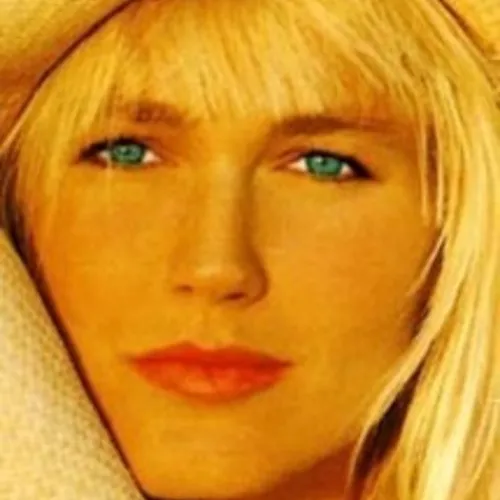 Xuxa