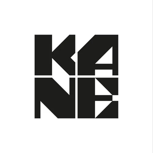 Kane