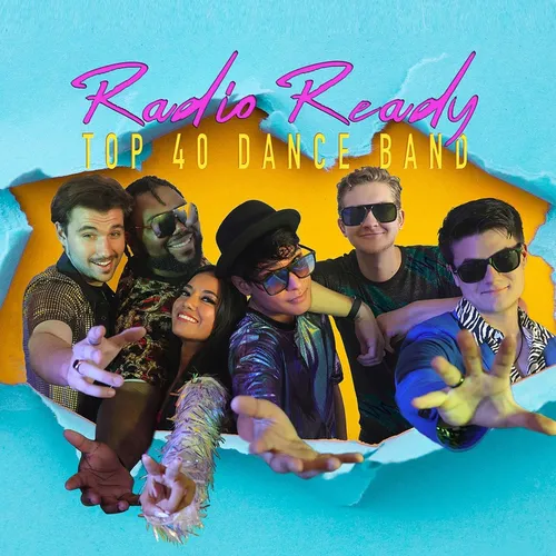 Ready Radio