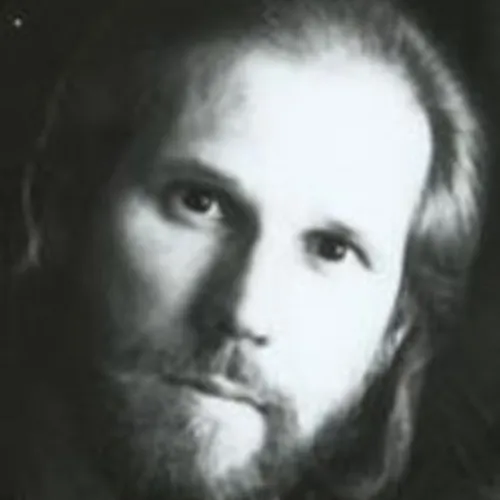 Greg X. Volz