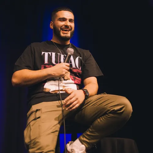 Kae Kurd