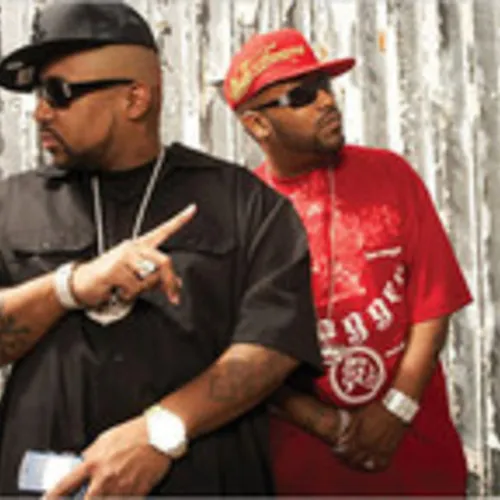 Underground Kingz