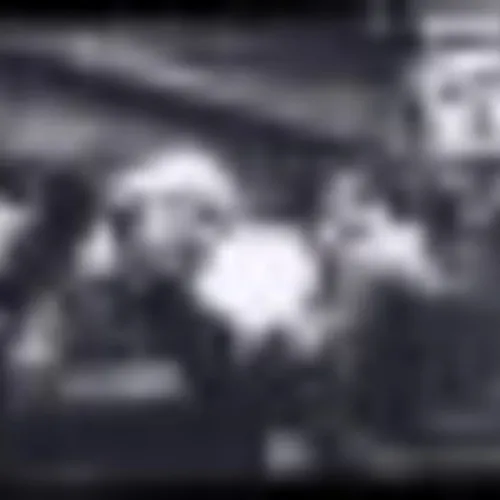 The Comsat Angels