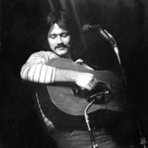 Jesse Colin Young