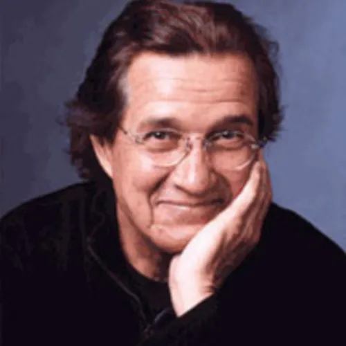 Don Grusin